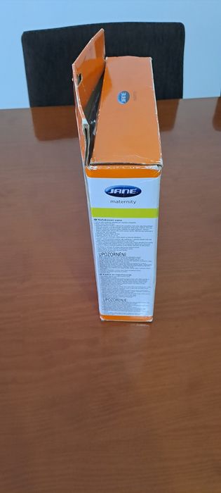 Banheira Bebé insuflável