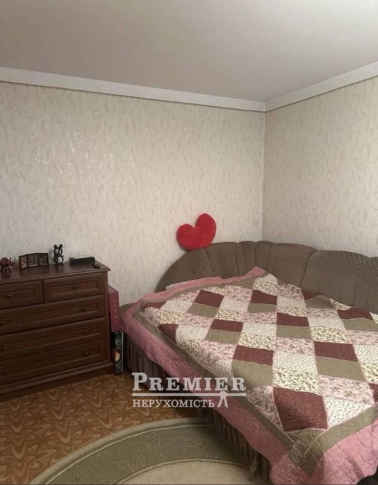 2-х кім Паркова,ремонт,меблі,техніка ,АОГВ 70м-57000 у.о