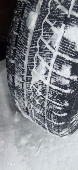 Продам Chevrolet Aveo в отличном состояние