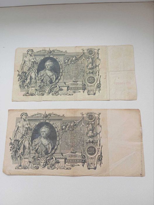 Продам сувениры сувениры,