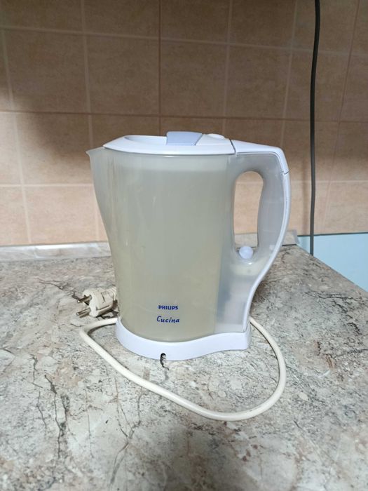 продам електрочайник