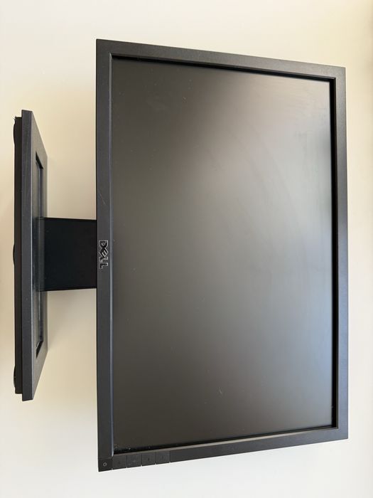 Monitor Dell E1913c