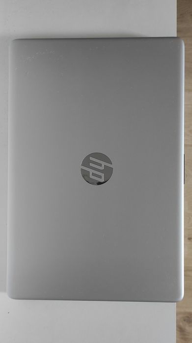 Ноутбук HP 15-dw3113nw