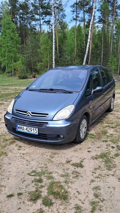 Ogłoszenia - Sprzedam, kupię na OLX.pl