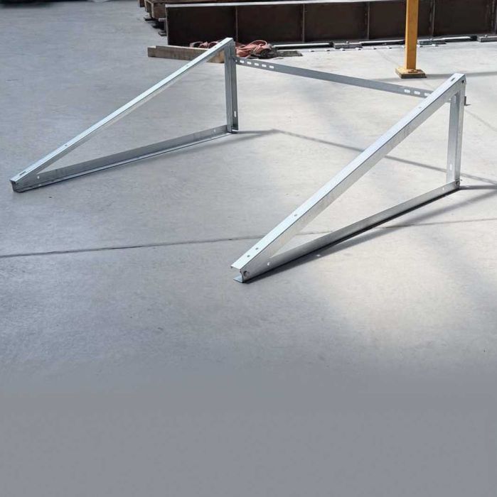 Комплект баластної системи Південь або   Схід/Захід