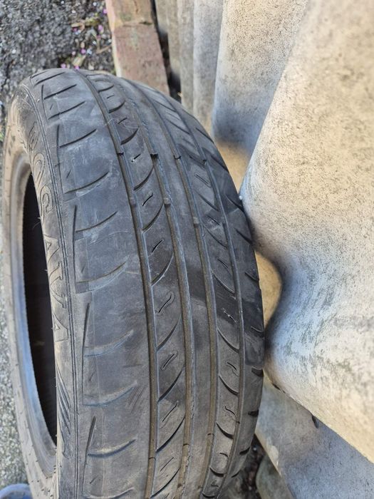Шини Росава 185*65*R15
