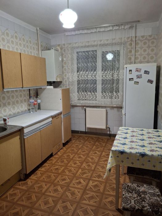 Продам 3к., м.Васильків.Центр.