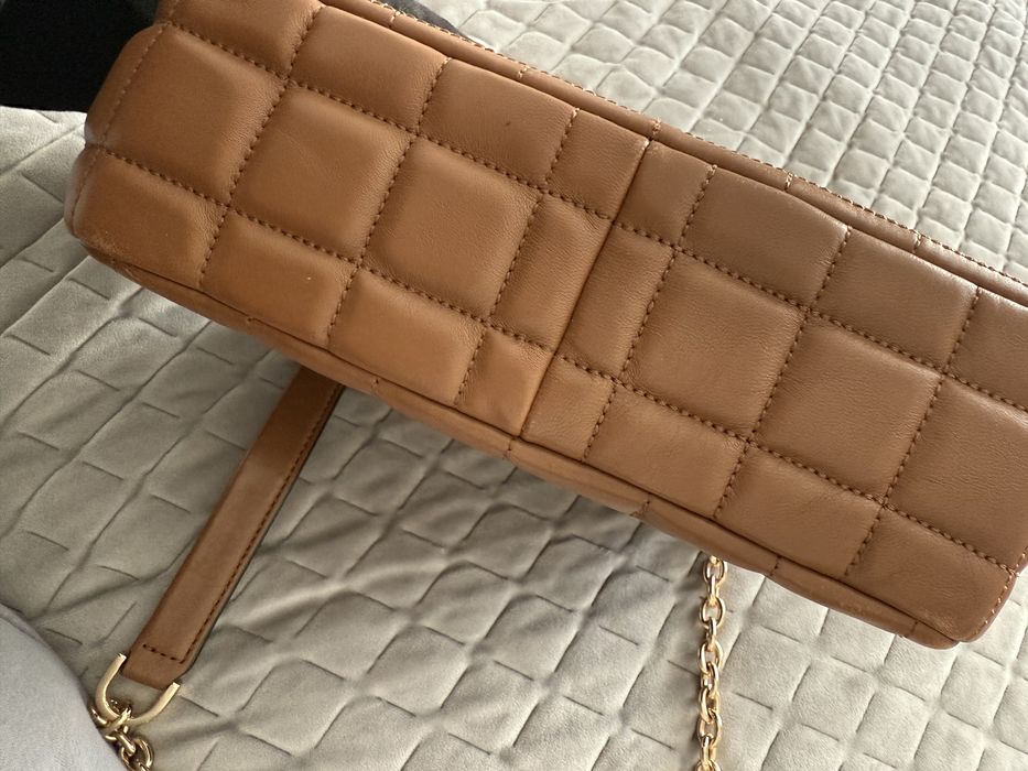 Сумка Michael Kors