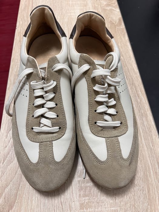 Cavalinho Sneakers Size 40