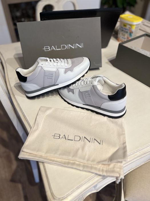 Saoatilhas Baldini 41