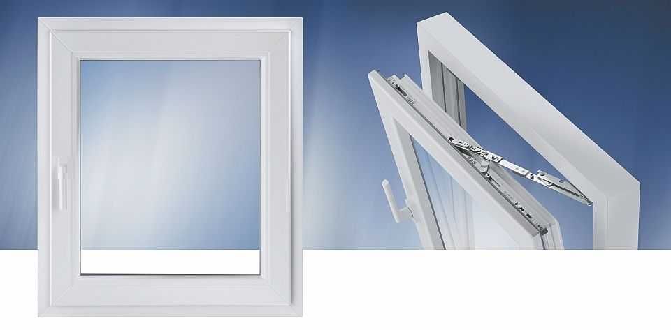 Serwis Okien -->  -- Naprawa Regulacja Łódź i okolice