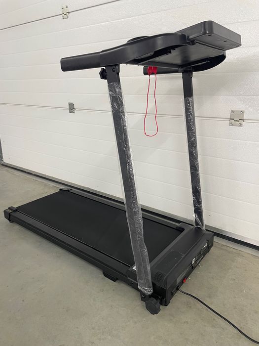 Бігова доріжка Walking Pad