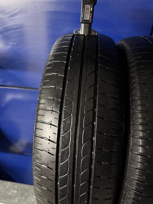185/65r15 Bridgestone Ecopoa EP25 Kleber Dynaxer HP 3 185 65 r 15