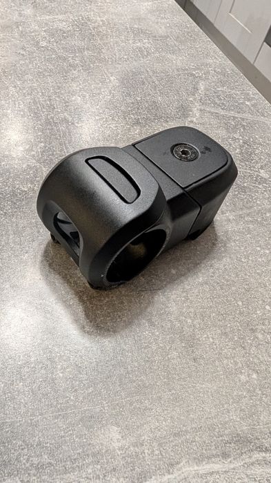 Mostek kierownicy 50mm/ 35mm