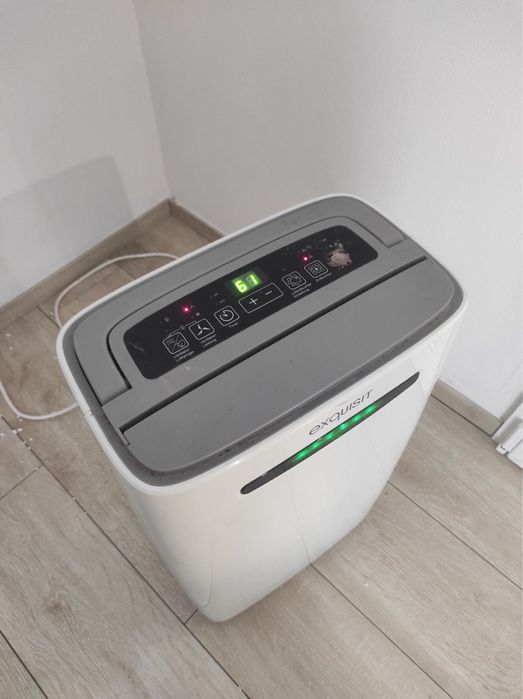 Оренда вологопоглиначів