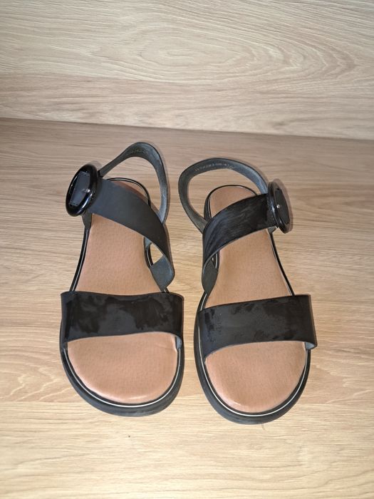 Sandały Jenny Fairy r. 41