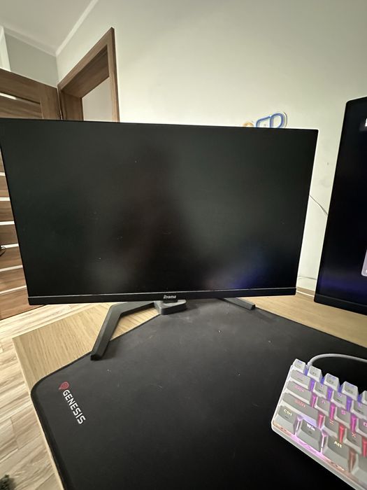 Ps 5 2 monitory