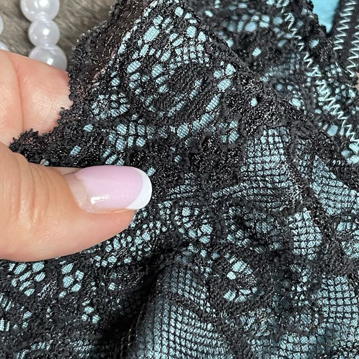 Труси Palmer’s р. L сітка кружево