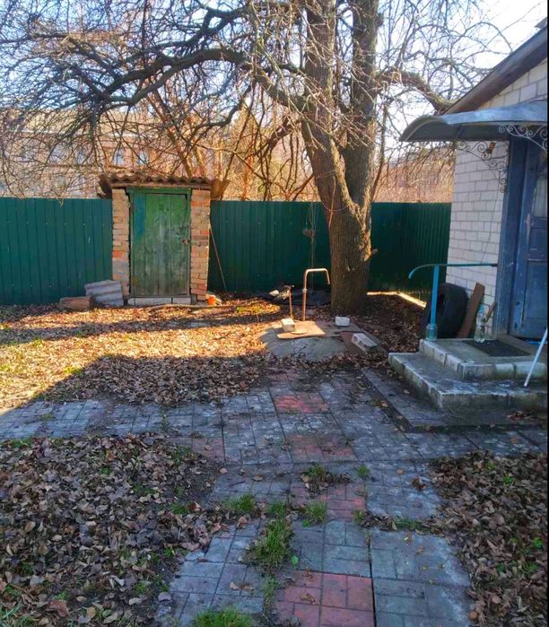 Продам Будинок Слобода вул Рибальська.  Шикарна  Ділянка 24сотки