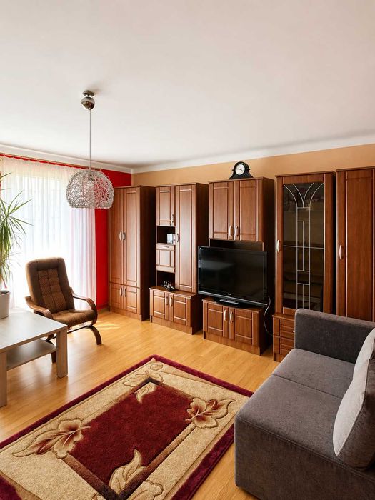Sprzedam mieszkanie 47 m² ul. 1000-lecia 27 Pułtusk - Widok 5