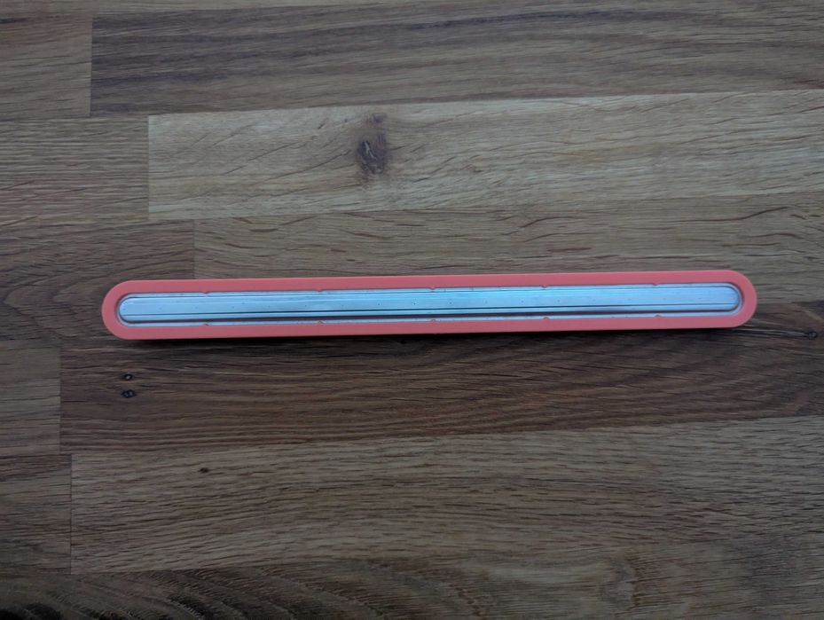 PHILIPS listwa zbiornika na wodę PowerPro Aqua