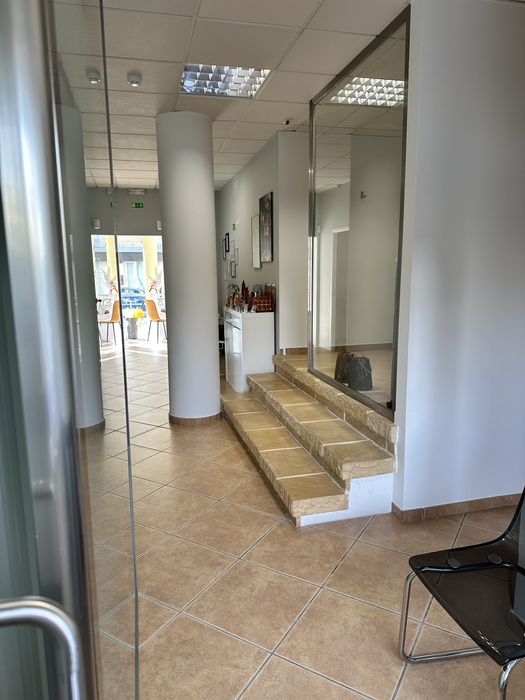 Aluga-se Gabinete Mafra