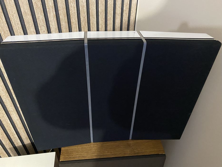 Kolumny bang&olufsen beovox RL 6000