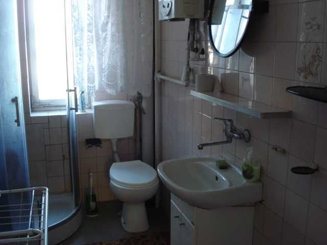 pokój do wynajęcia