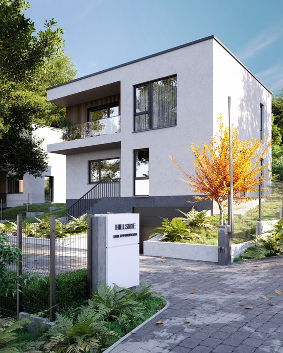 Будинок за адресою (площа 210 м²) - Atlanta.ua - фото 8