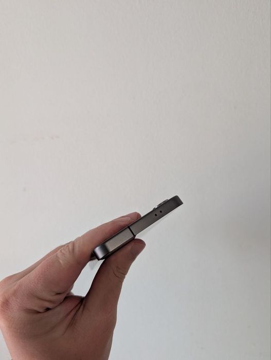 продам Samsung S24 Американець