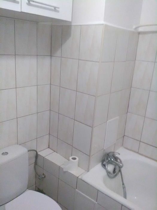Zdjęcie 3