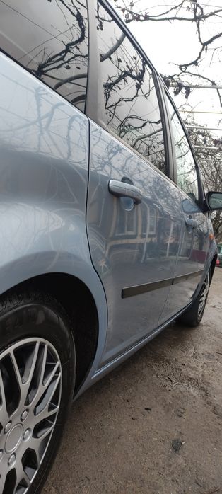 Продам с Макс 1.8 без