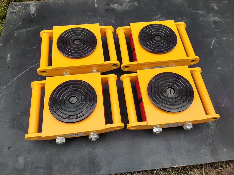 Nagrzewnica olejowa gazowa eletryczna Piła ukośnica kapowka wypozyczal