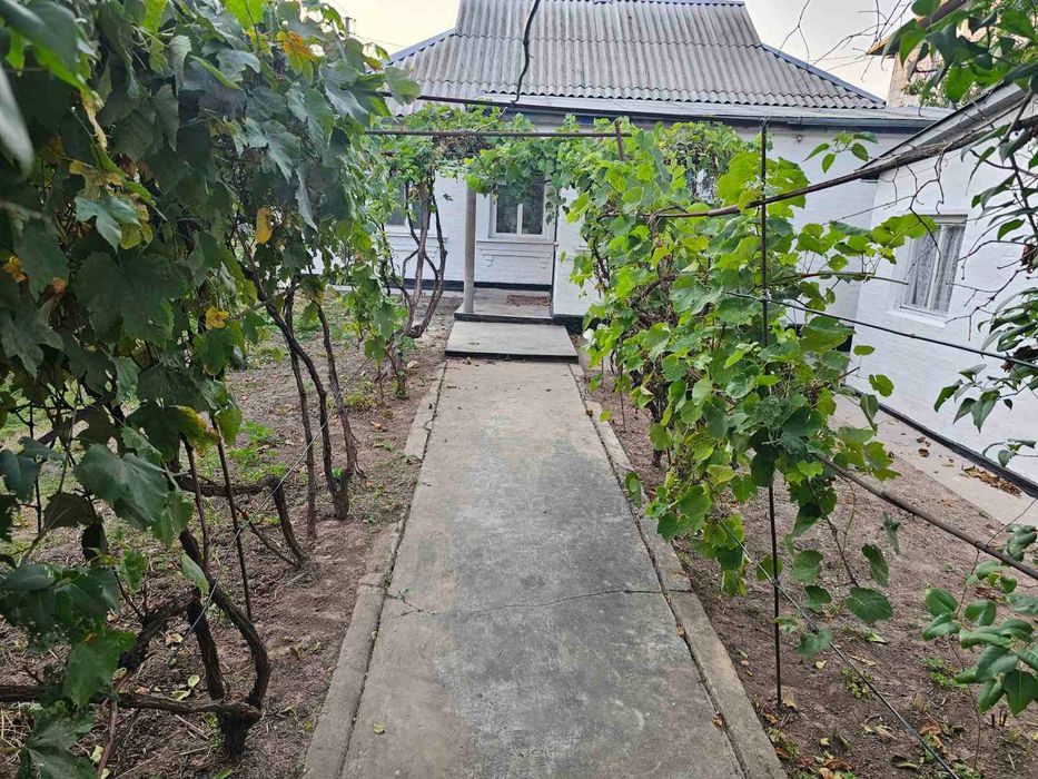 Продаж , Приватний будинок .