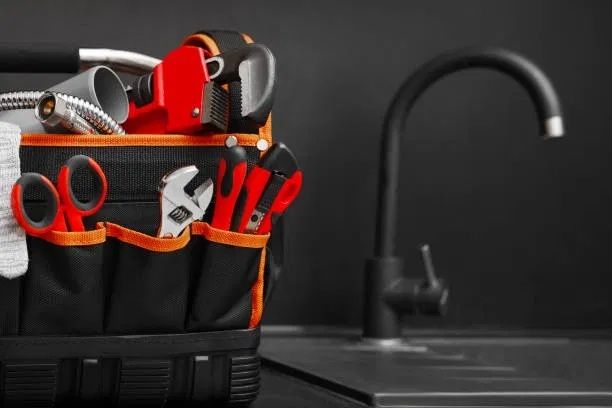 Послуги електрика, сантехніка!