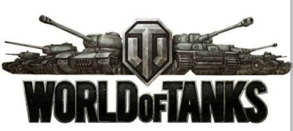 WoT. Продам аккаунт в wot, нік Tukhachevsky_RAV.