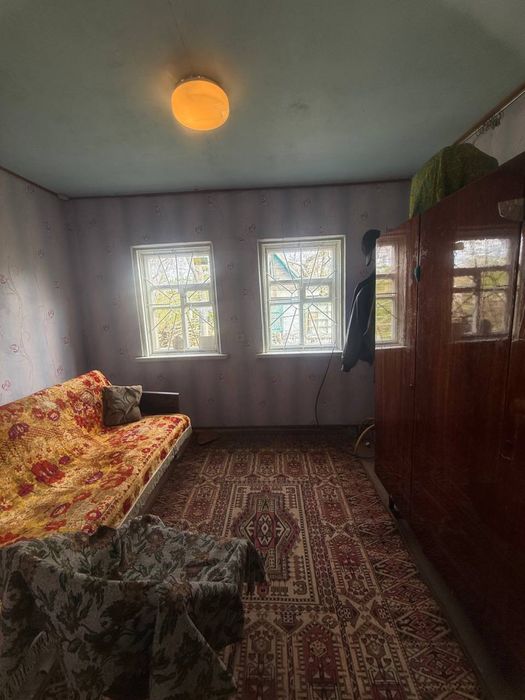 Продам дачу у Таромському