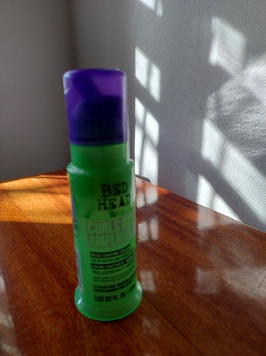 Goldwell, TIGI, Mielle, профессиональный уход