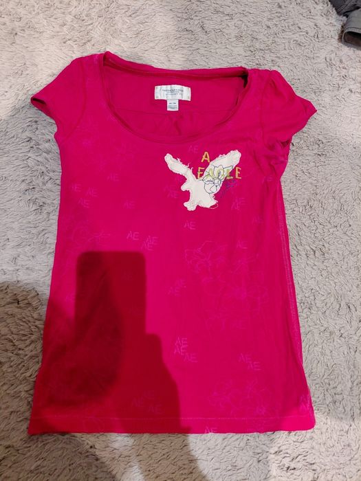 Koszulka American Eagle r.m