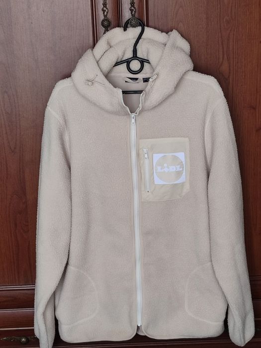 ШубкиТедди ,толстовки ,худи.