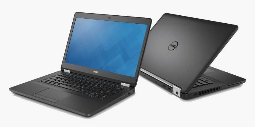 Portátil HP Dell Lenovo e Outros ao preço mais baixo do Mundo - DESDE: