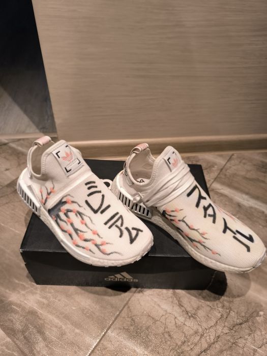 Buty  sportowe adidas