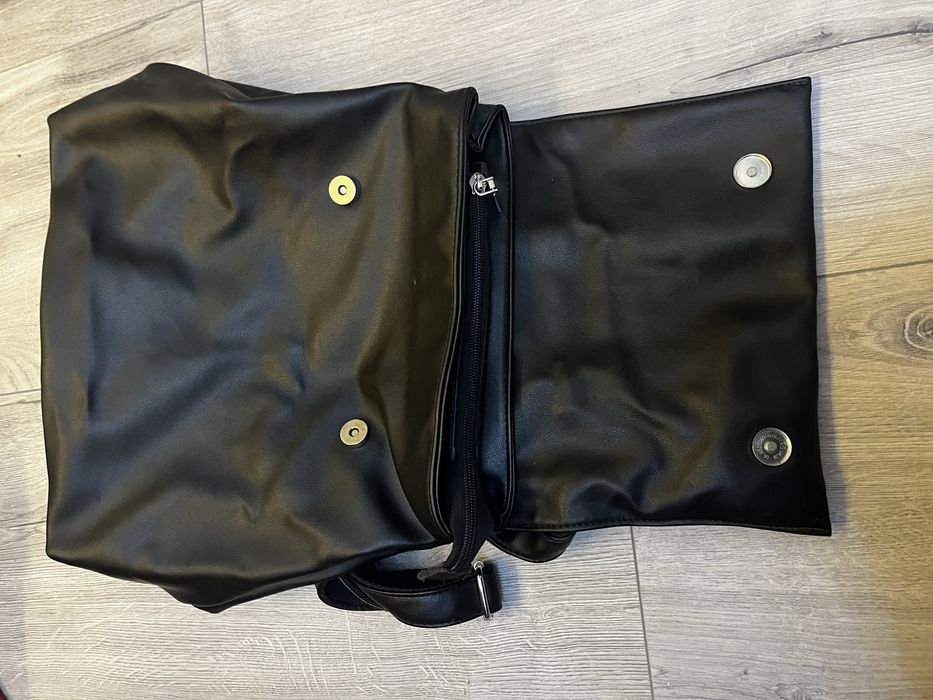 Жіночі сумки нові та б/у