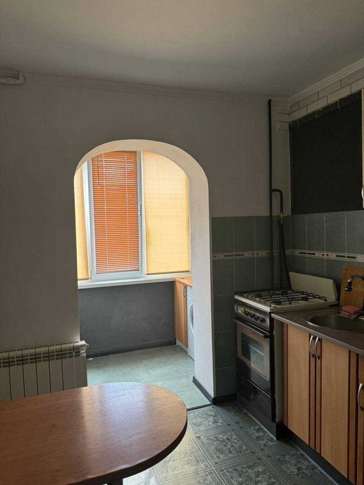 Оренда 1к квартира м Дарниця пр-кт Соборності 13 А