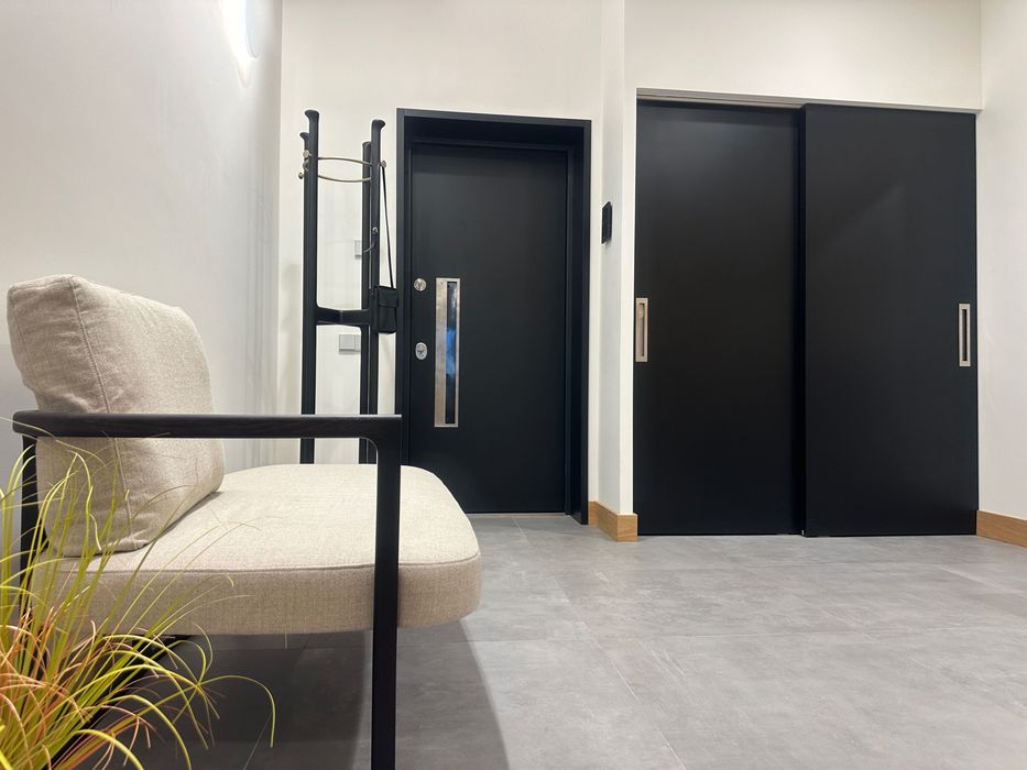 Продаж видової квартири БЕЗ%  ЖК "The Garden" вул.Буслівська,15