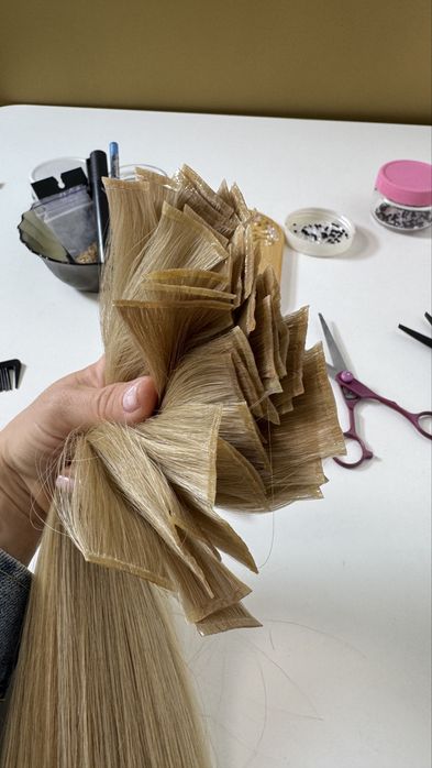 Капсулятор под ваши задачи