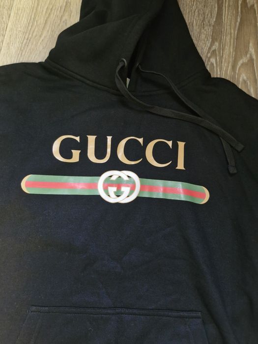 Свитшот худи в хорошем состоянии