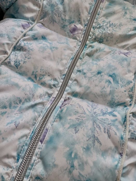 Термокомбінезон Chicco 62/6м.