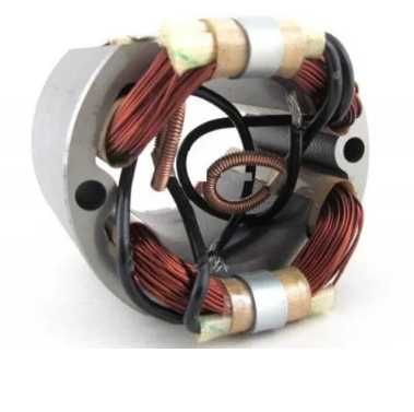 stojan młota SDS RH216