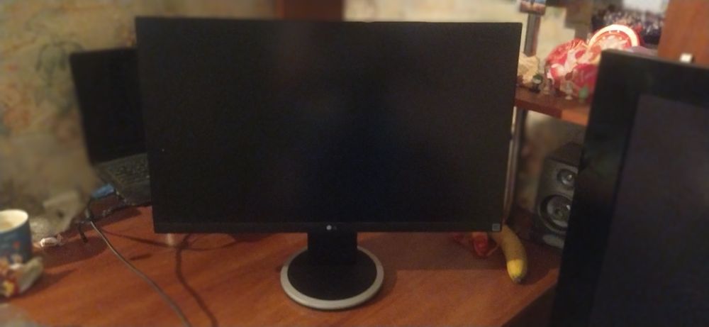 Монитор 27 4K LG UltraFine 27UL650-W

Диагональ дисплея
27"
Частота об